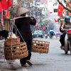 Hanoi Old Quarter asian countries tour packages