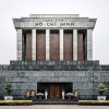 Imperial Hue Citadel