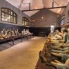 Hoa Lo Prison