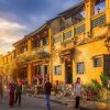Hoi An Ancient