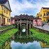 Hoi An Ancient Street