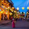 Hoi an - Vietnam classic vacation