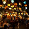 Hoi an - best southeast asia travel packages