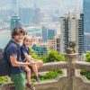 Hong Kong Family Tour – Hong Kong tours