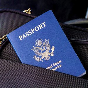 How to Obtain a Bhutan Visa