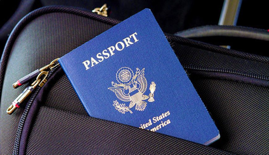 How to Obtain a Bhutan Visa