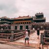 Imperial Hue Citadel