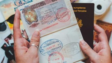 Important Update on Visa and Entry Requirements for Indian Passport Holders Traveling to Laos