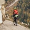 India Cycling Tour – India tours