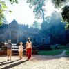 Indochina Family Tour 15 Days - Indochina vacation