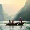 Indochina Tours - 10 day Best of Indochina