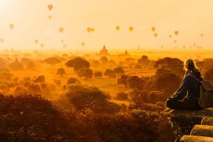 Is Myanmar Safe to Visit - myanmar travel guide