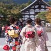 Japan Classic Tour – Japan vacation packages