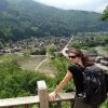 Japanese Alps - best japan classic tour