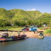 Kaeng Krachan National Park - family tour package to thailand