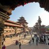 Katmandu Valley Explorer – Nepal vacation packages