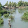 Khong Island