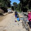 Khotakha Valley - best bhutan biking tour 15 days