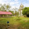 Killing Fields at Choueng Ek