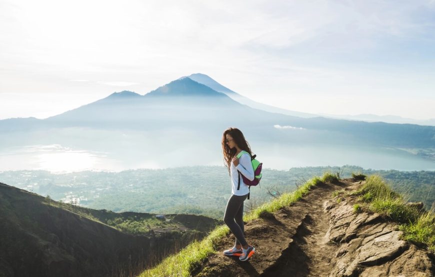 Highlights of Bali – 8 Days