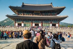 Korea Attractions – Best Things Do and See Korea