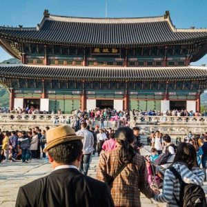 Korea Attractions – Best Things Do and See Korea