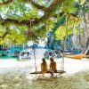 Krabi Island