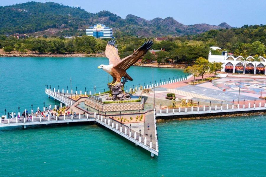 Langkawi Malaysia Tour - asia tours