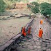 Laos Classic Tour - Laos tours