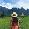 Luang Prabang