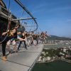 MACAU TOWER - hong kong tour packages