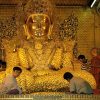 Mahamuni Image