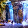 Marble Mountain - vietnam cambodia thailand holidays