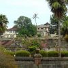 Mattancherry Palace