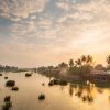 Mekong River - cambodia family itinerary