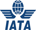 Member of IATA - Asia Vacation Packages