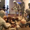 Museum of Prehistory - 8 days taiwan adventure tour