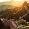 Mutianyu Great Wall - east asia travel packages