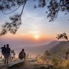 Nam Et-Phou Loei National Protected Area