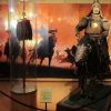 National Museum mongolia vacation packages to asia