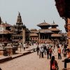 Nepal Classic Tour – Nepal tours