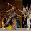 Opera in Beijing - china family tour package