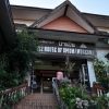 Opium House