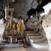 Pak Ou Cave