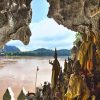 Pak Ou Caves