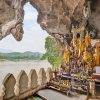 Pak Ou Caves
