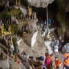 Pak Ou Caves - family package to Indochina