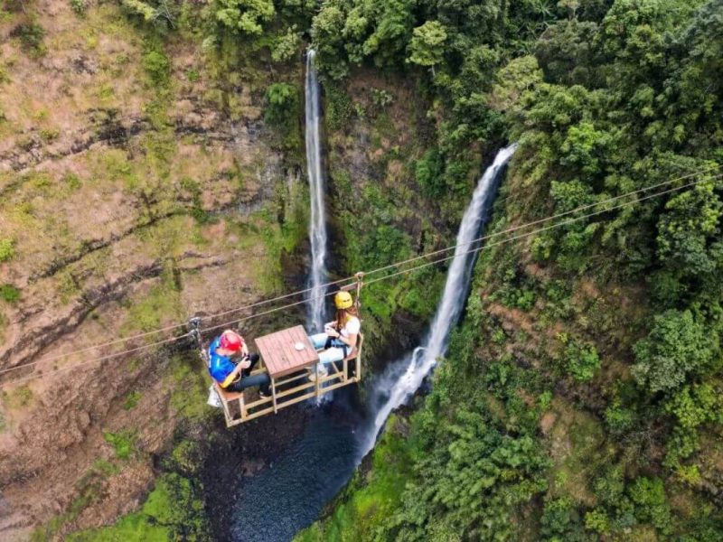Pakse Laos - asia tour packages