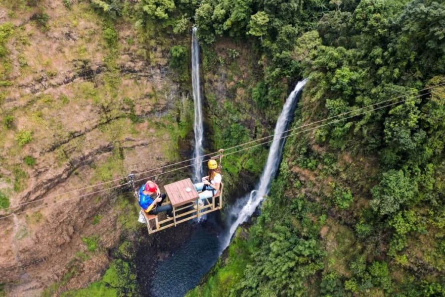 Pakse Laos - asia tour packages