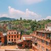 Panauti - nepal 2 week tour